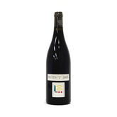 Domaine Prieure Roch Nuits-Saint-Georges Premier Cru 2005